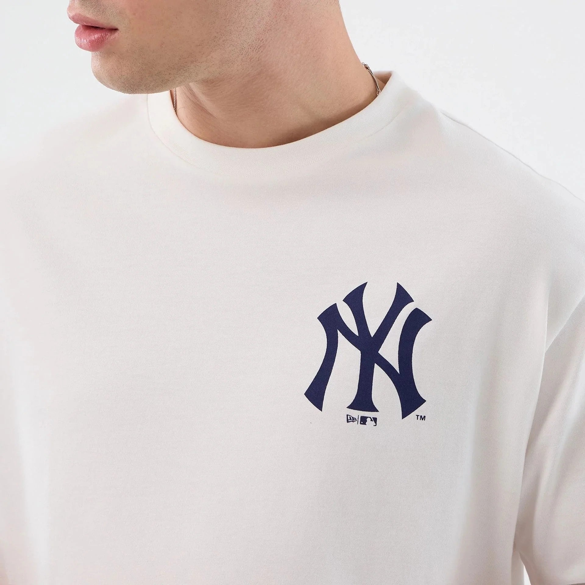 NEWERA 60856148-148