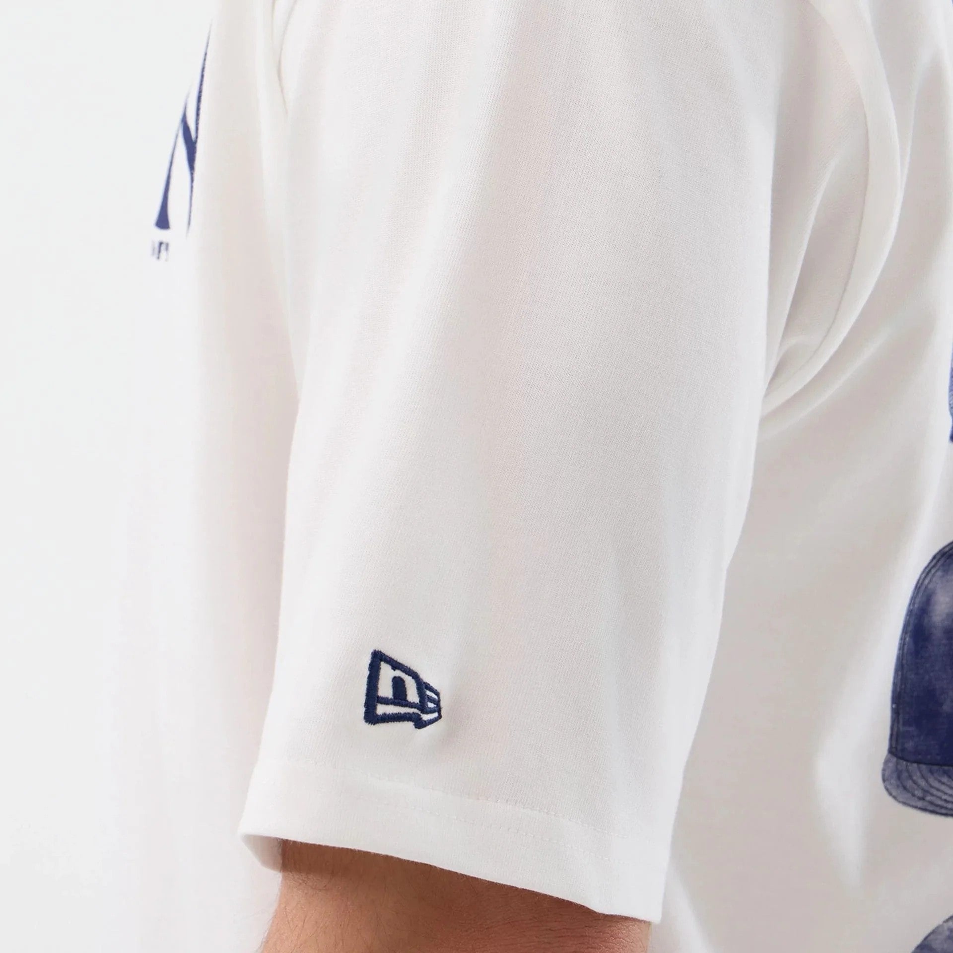NEWERA 60856148-148