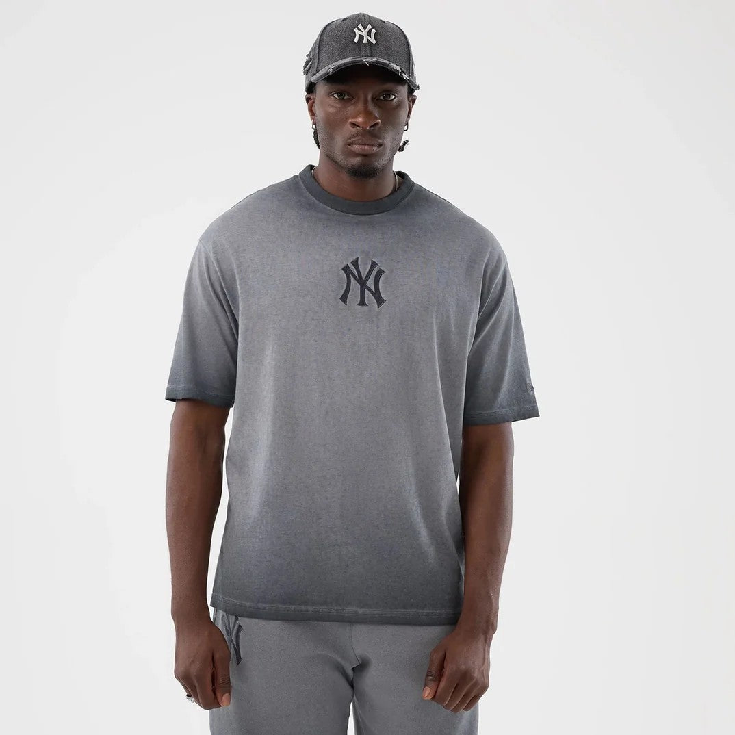 NEWERA 60856162-162