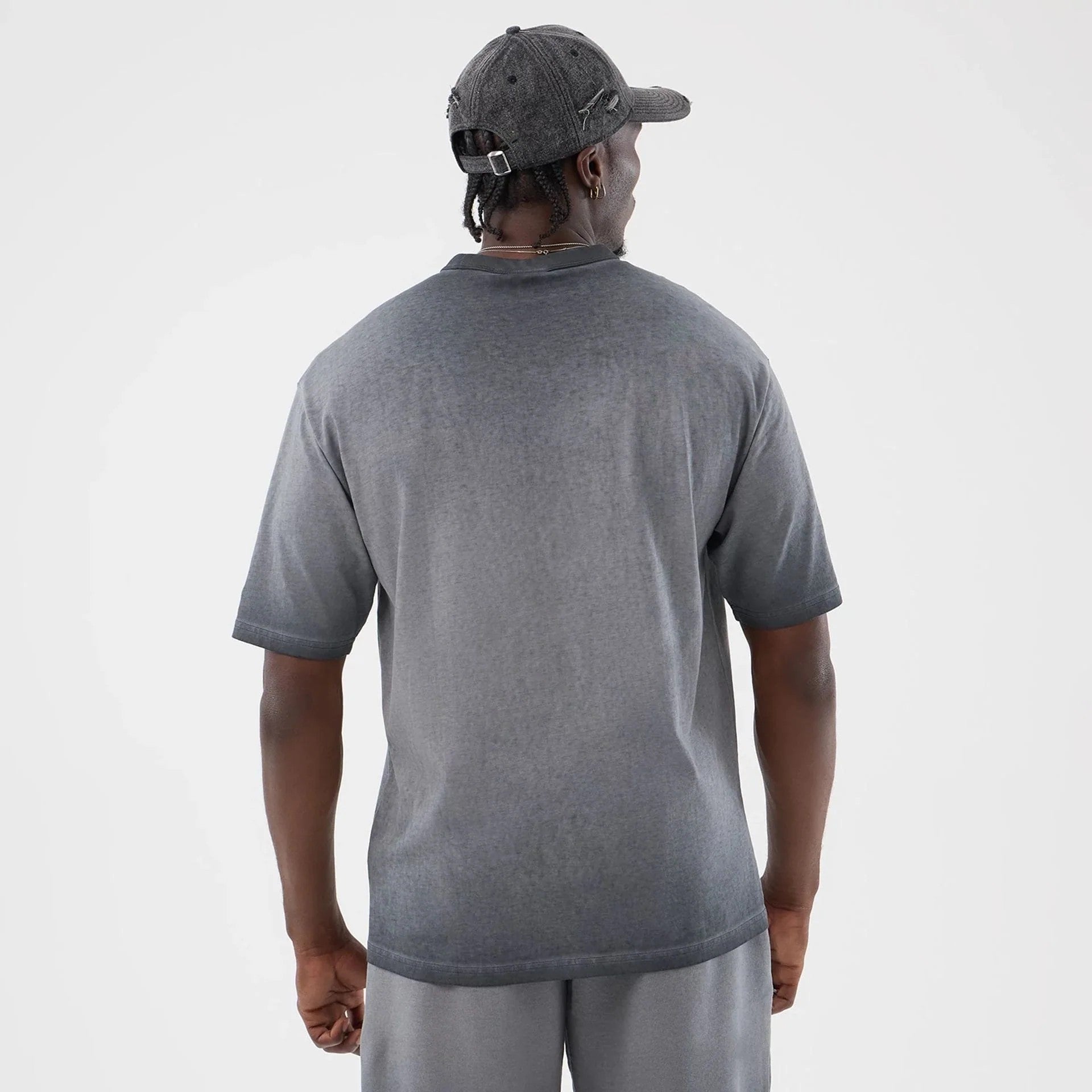 NEWERA 60856162-162