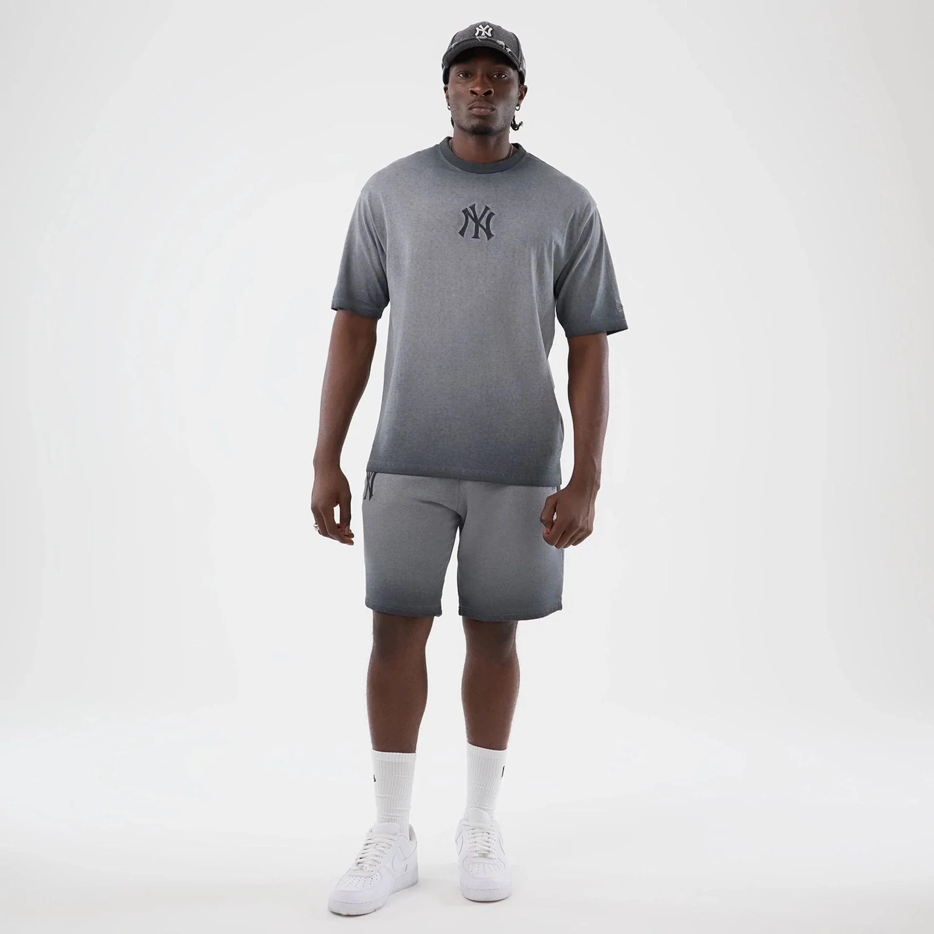 NEWERA 60856162-162