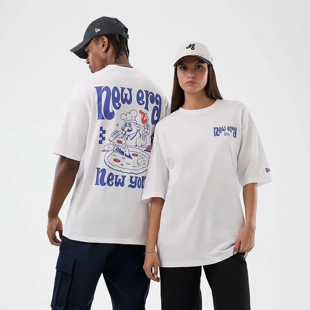 NEWERA 60856181-181