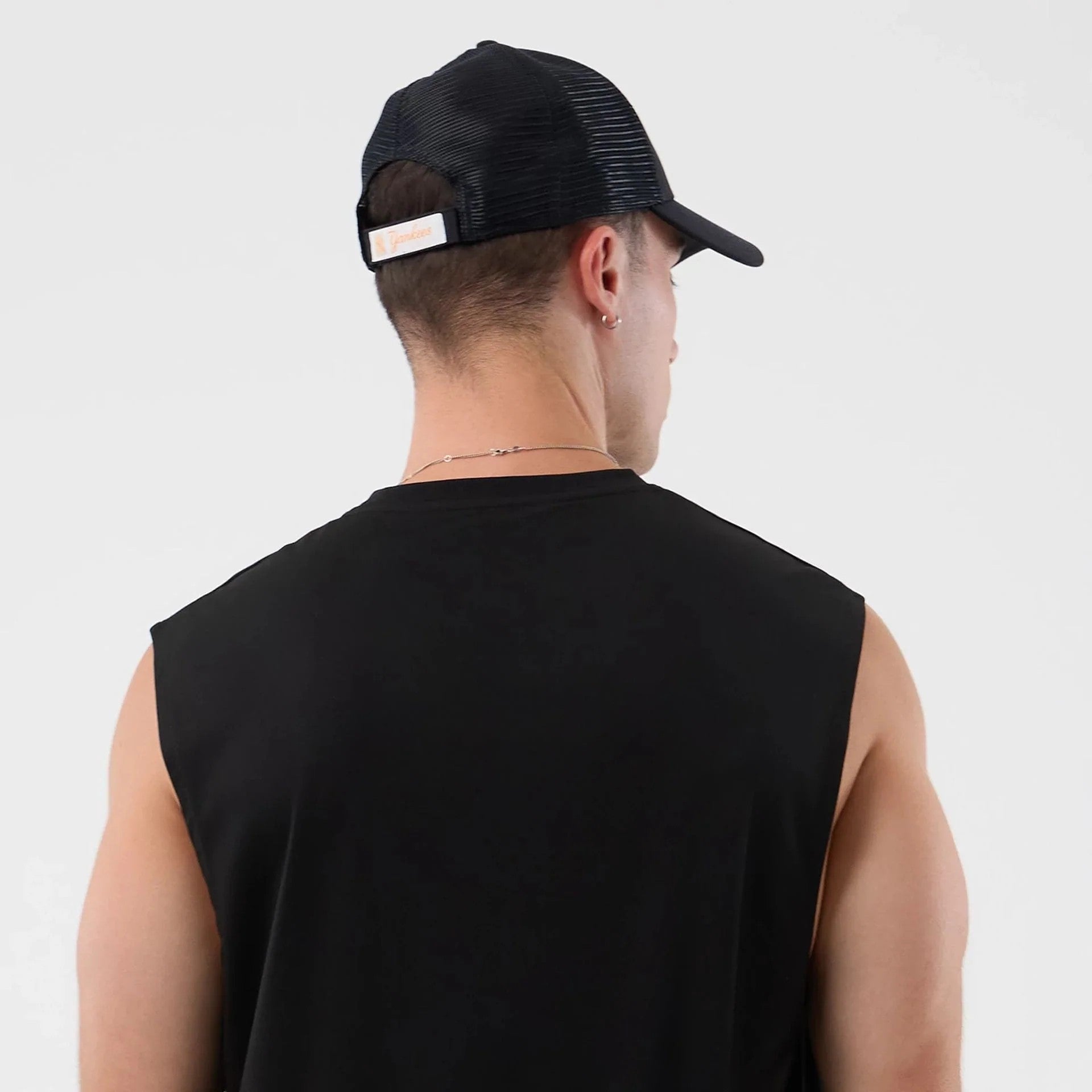 NEWERA 60856187-187