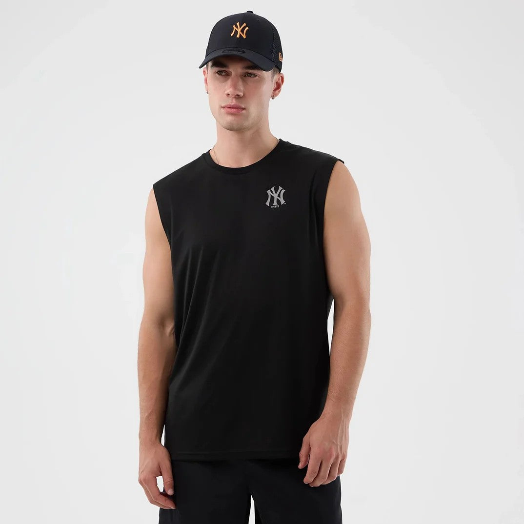 NEWERA 60856187-187