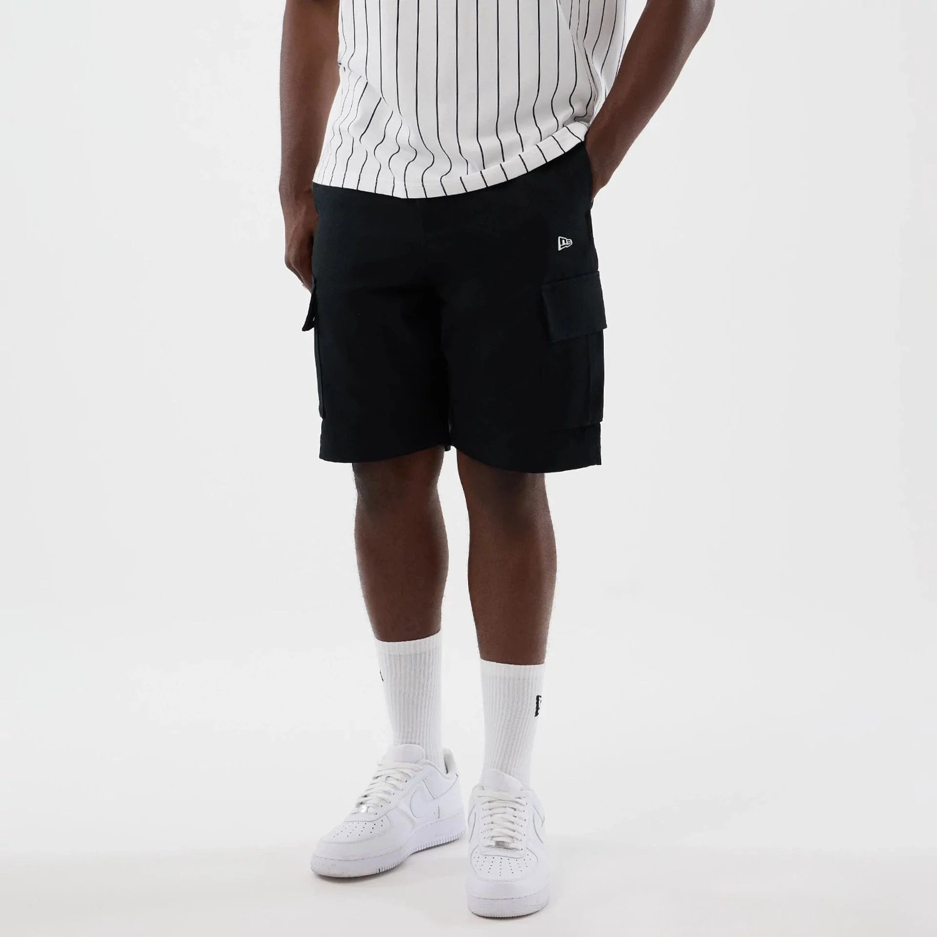 NEWERA 60856201-201