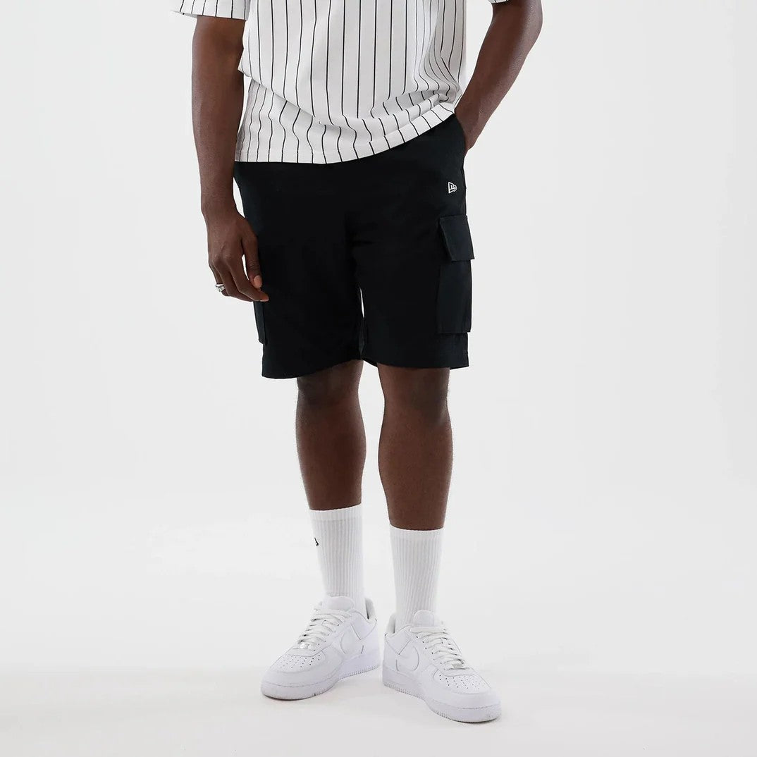 NEWERA 60856201-201