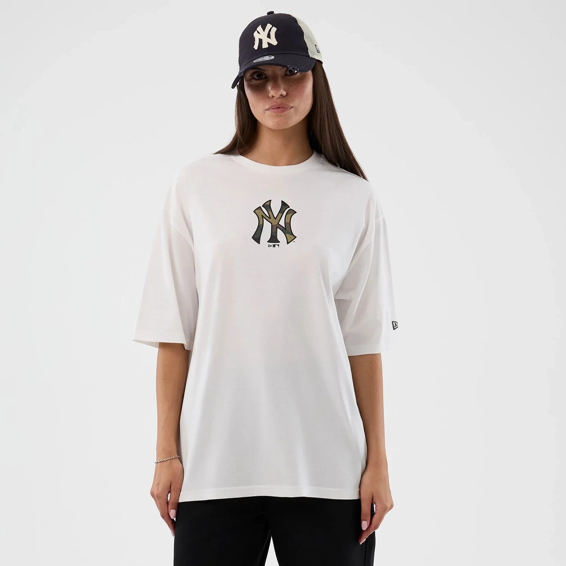 NEWERA 60856215-215