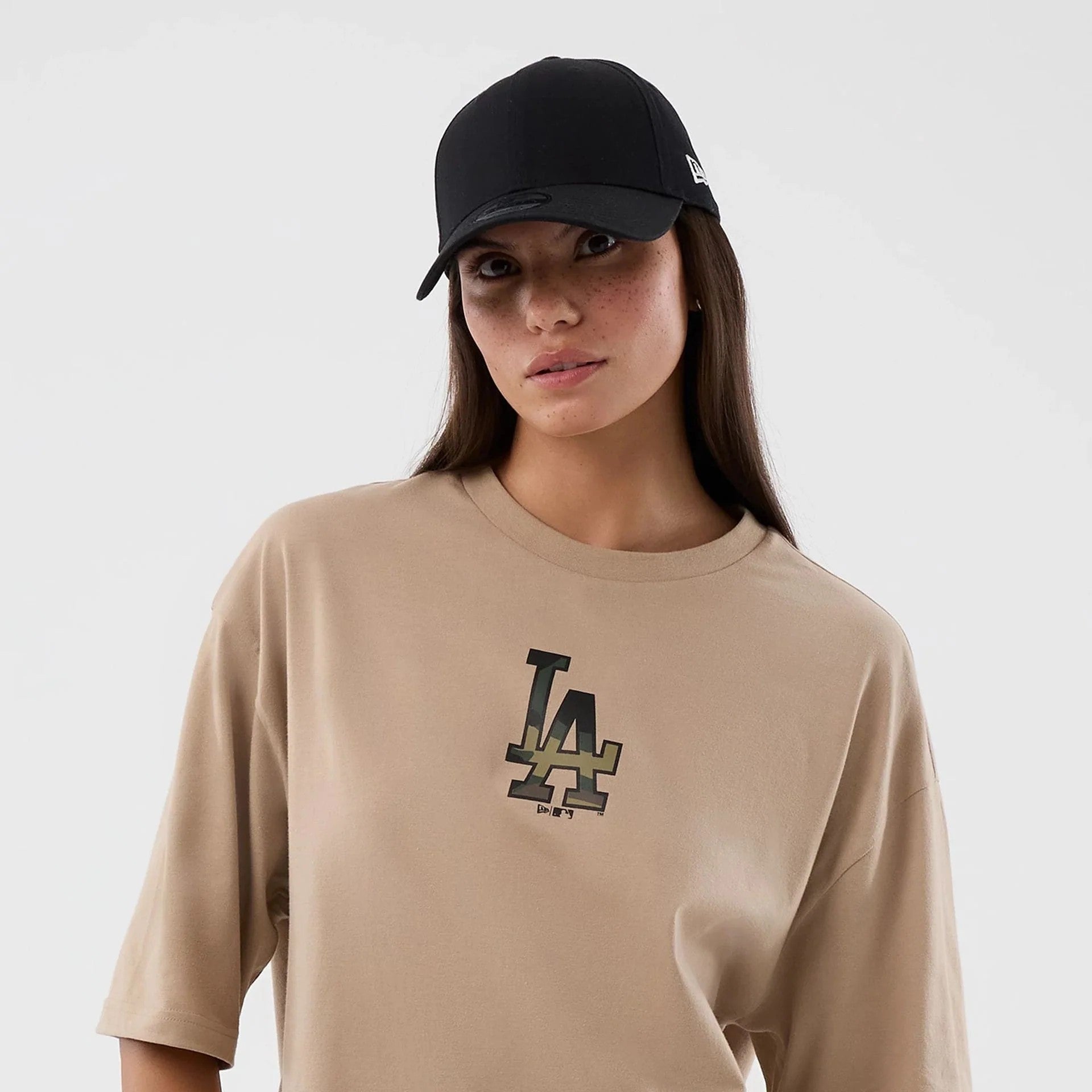 NEWERA 60856216-216