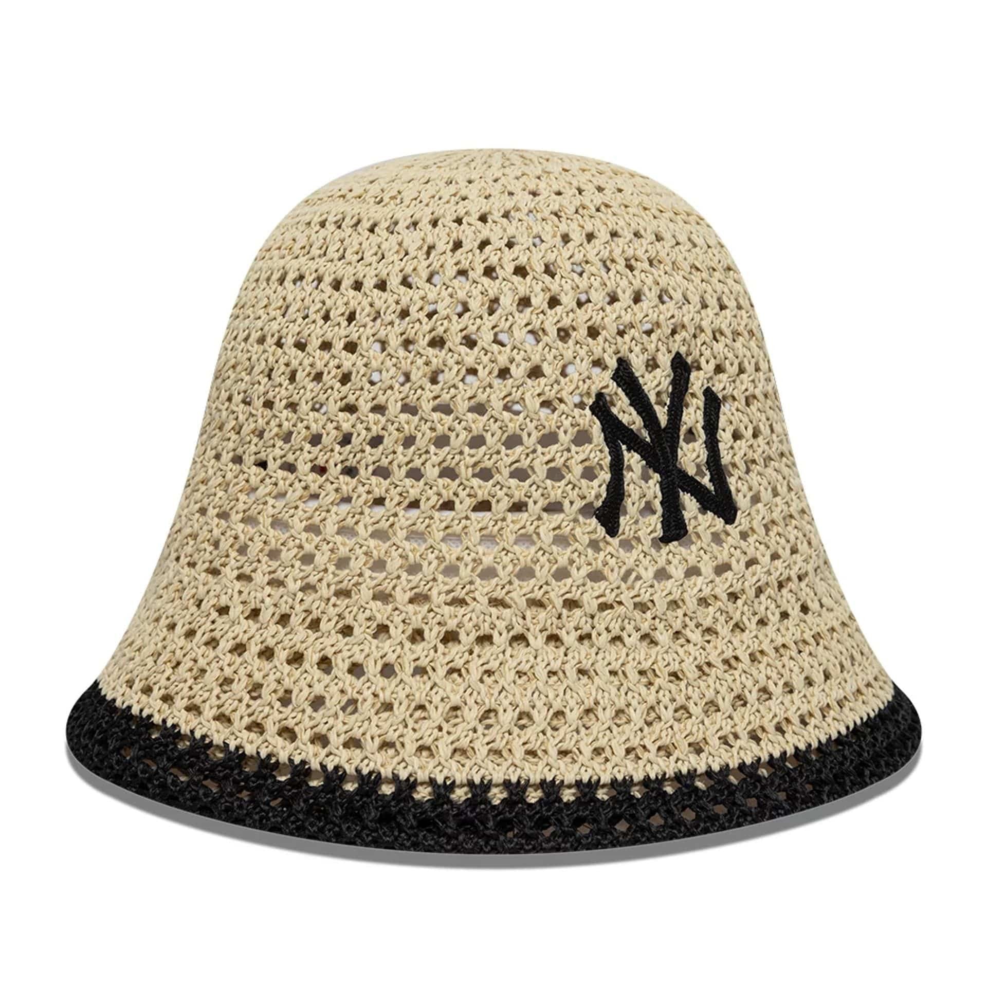 NEWERA 60856308-308