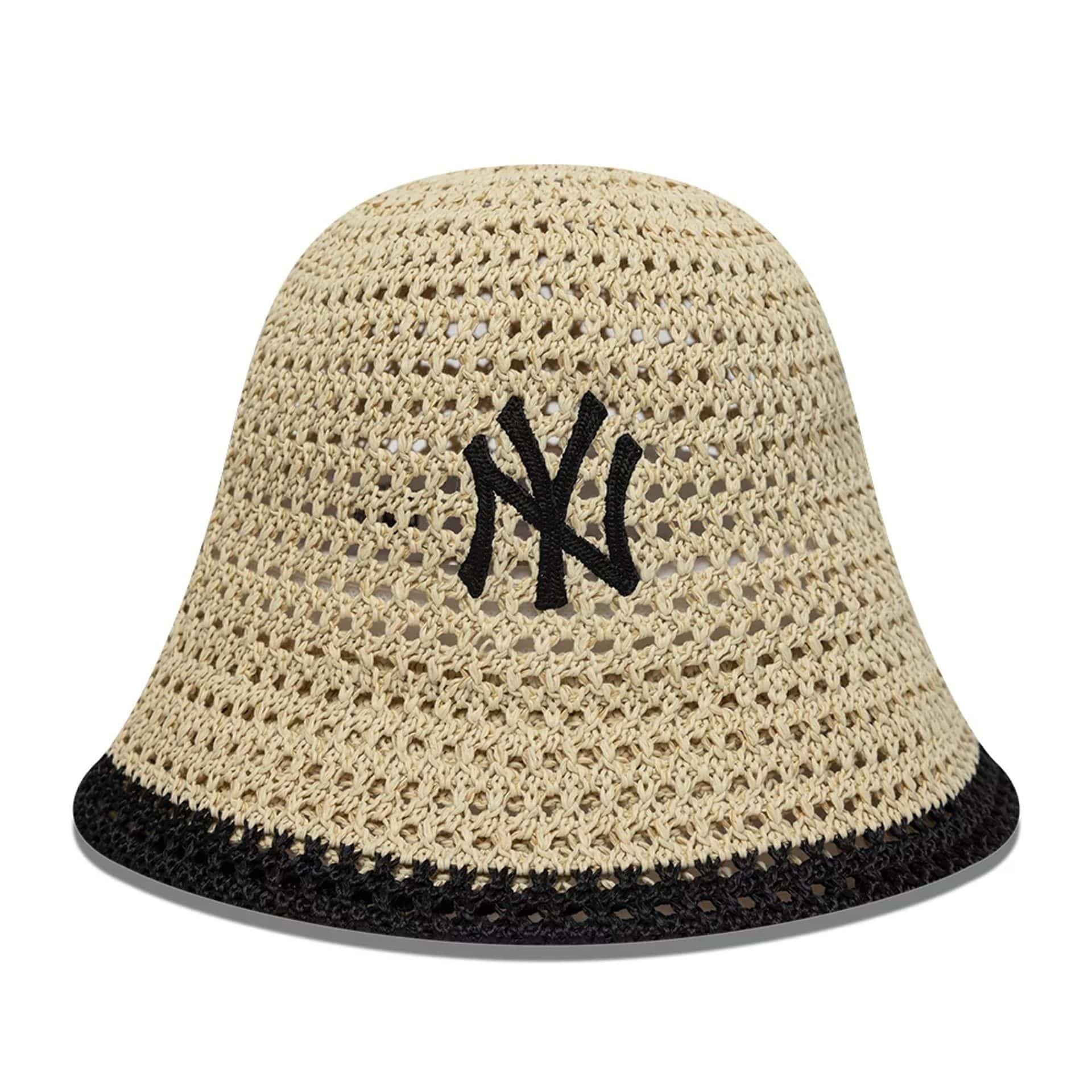 NEWERA 60856308-308