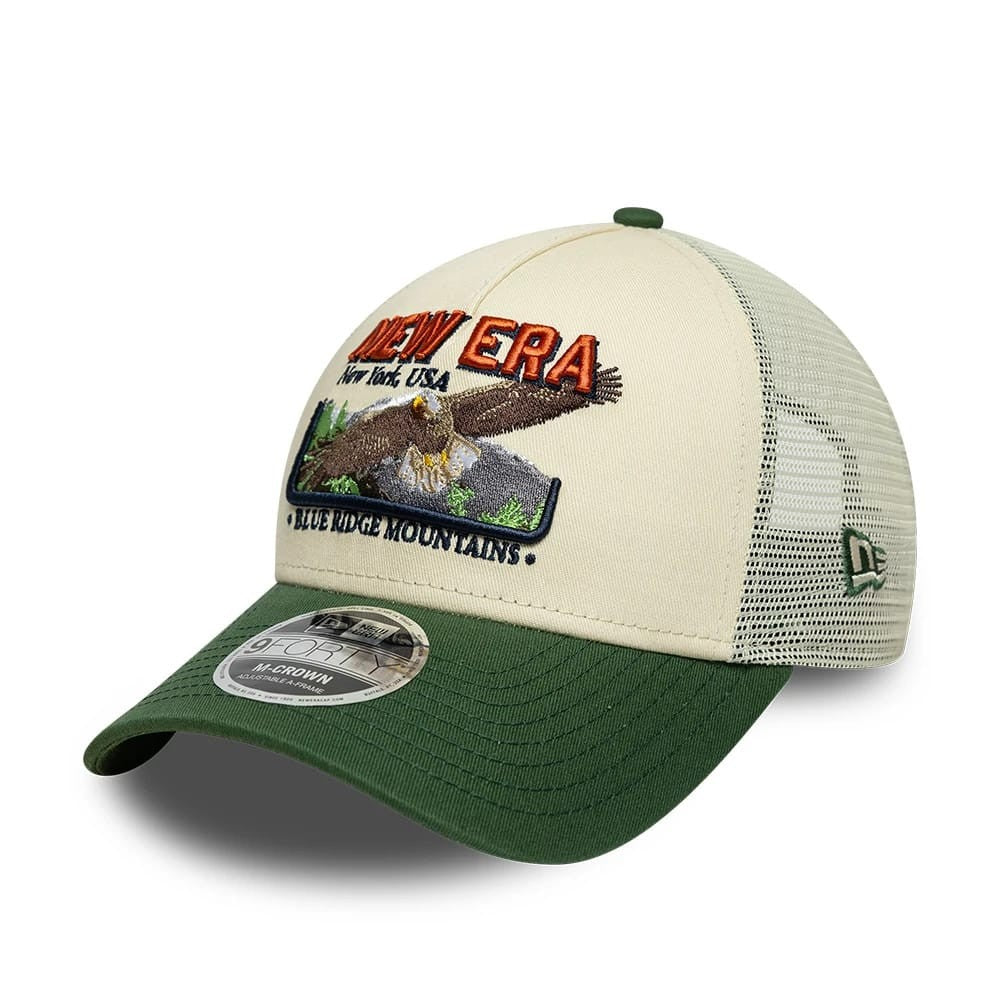 NEWERA 60915801-801