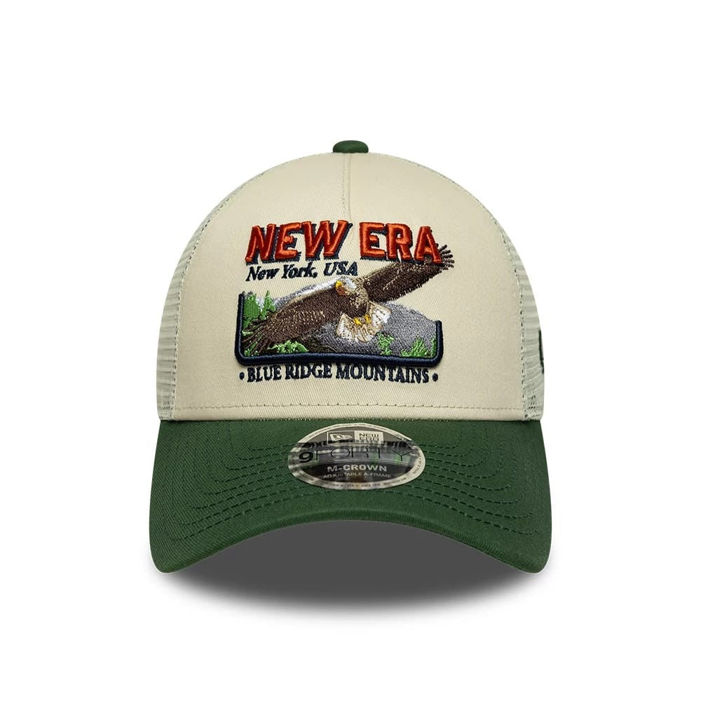 NEWERA 60915801-801