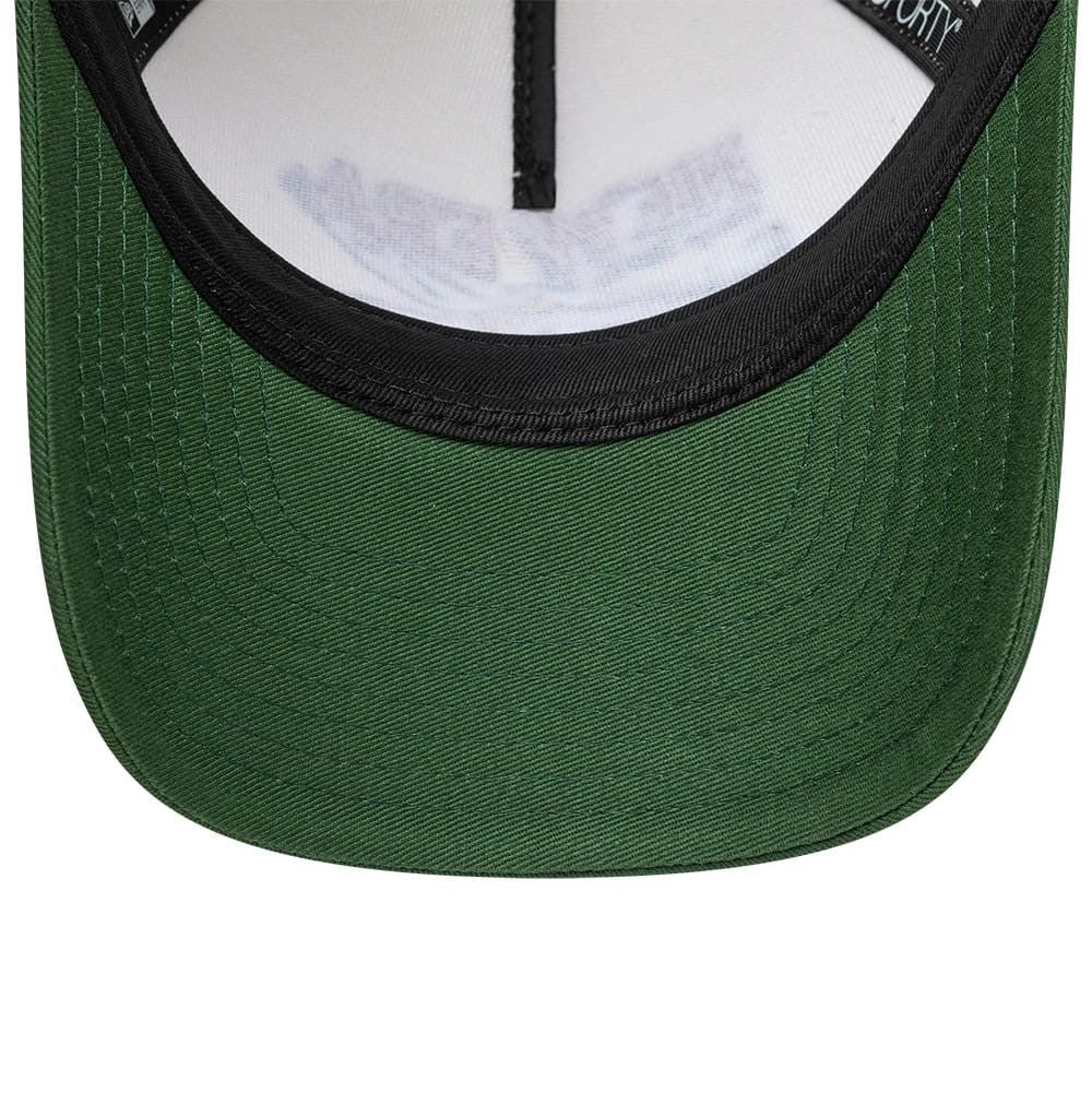 NEWERA 60915801-801