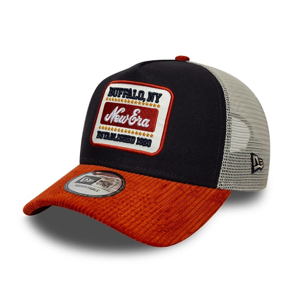 NEWERA 60915842-842