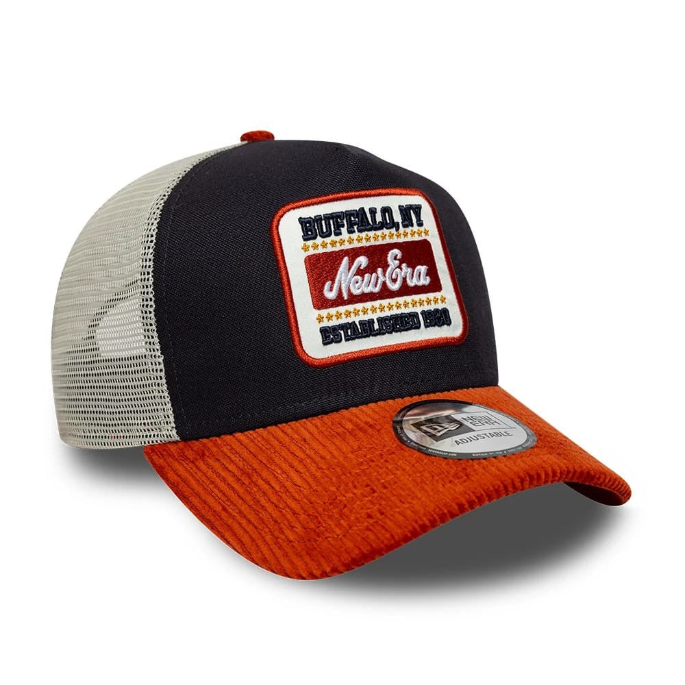 NEWERA 60915842-842