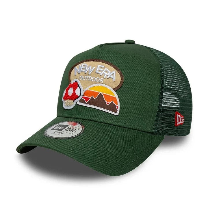 NEWERA 60915846-846
