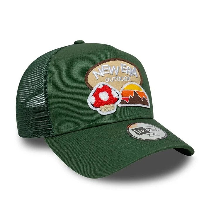 NEWERA 60915846-846
