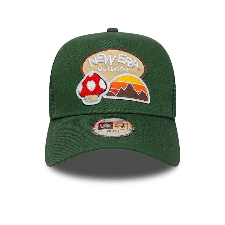 NEWERA 60915846-846