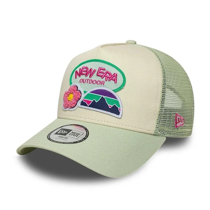 NEWERA 60915847-847