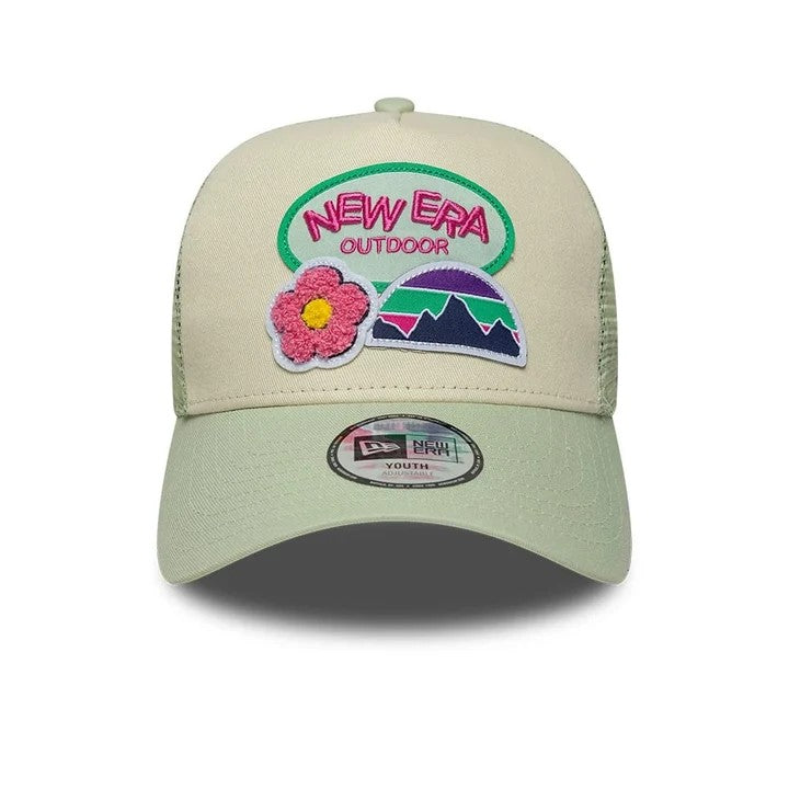 NEWERA 60915847-847