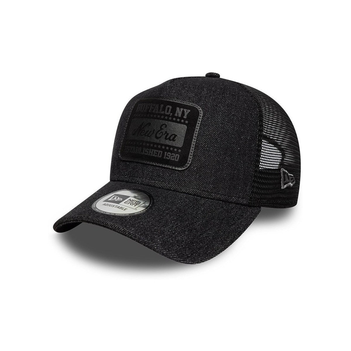 NEWERA 60915857-857