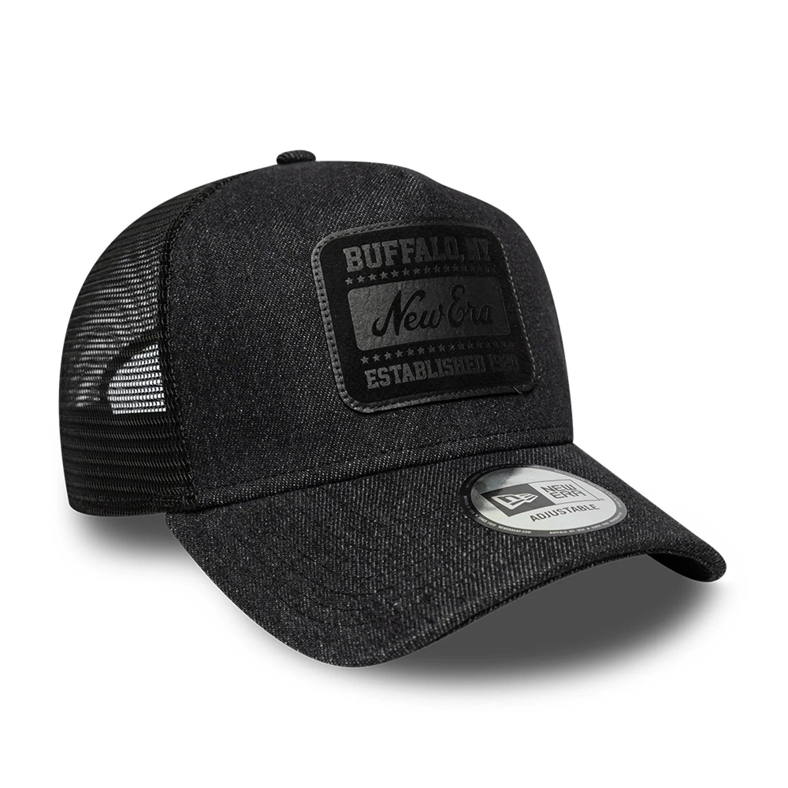 NEWERA 60915857-857