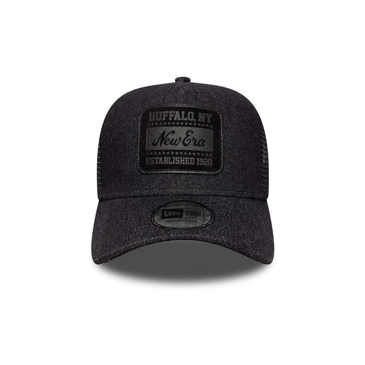 NEWERA 60915857-857