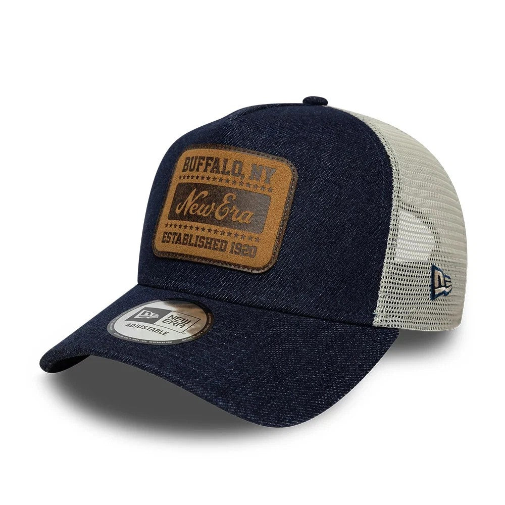 NEWERA 60915859-859