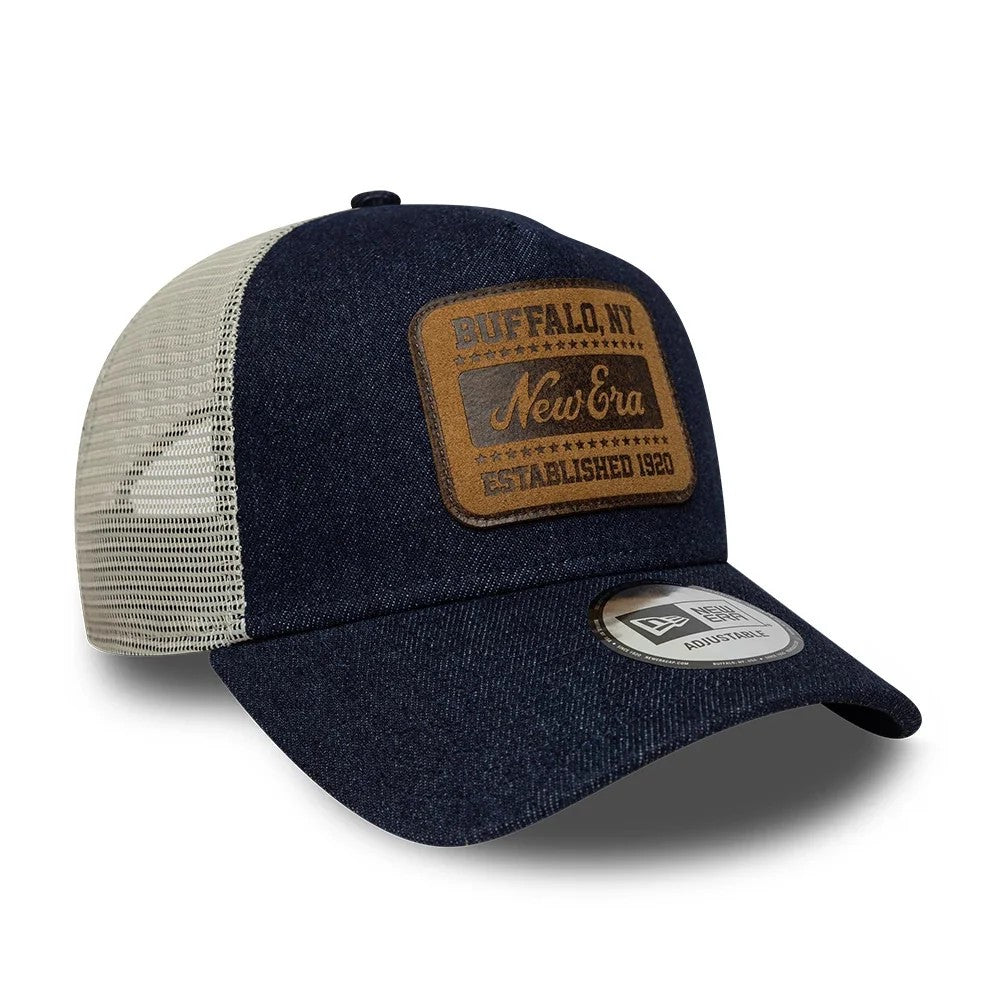 NEWERA 60915859-859