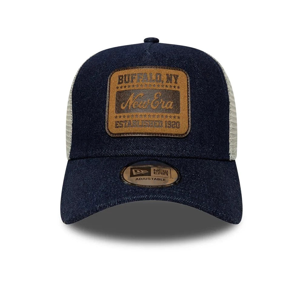 NEWERA 60915859-859