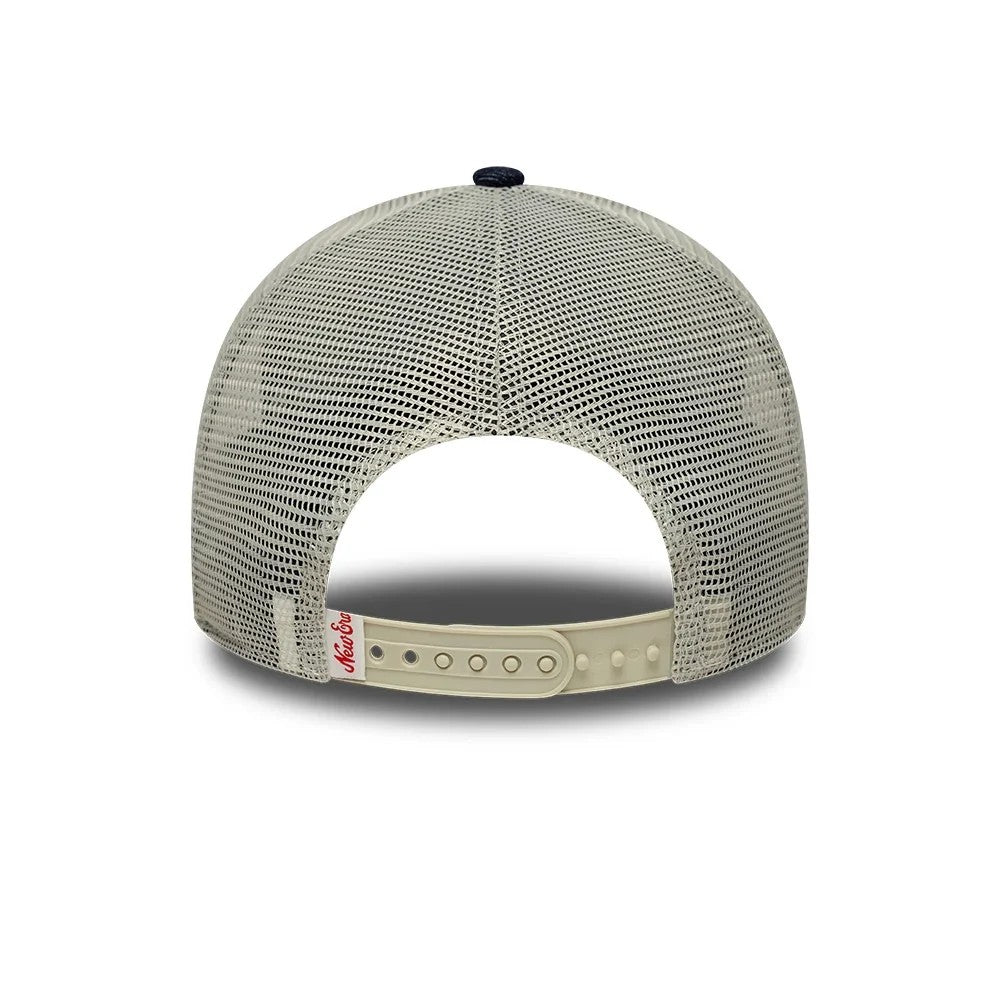 NEWERA 60915859-859