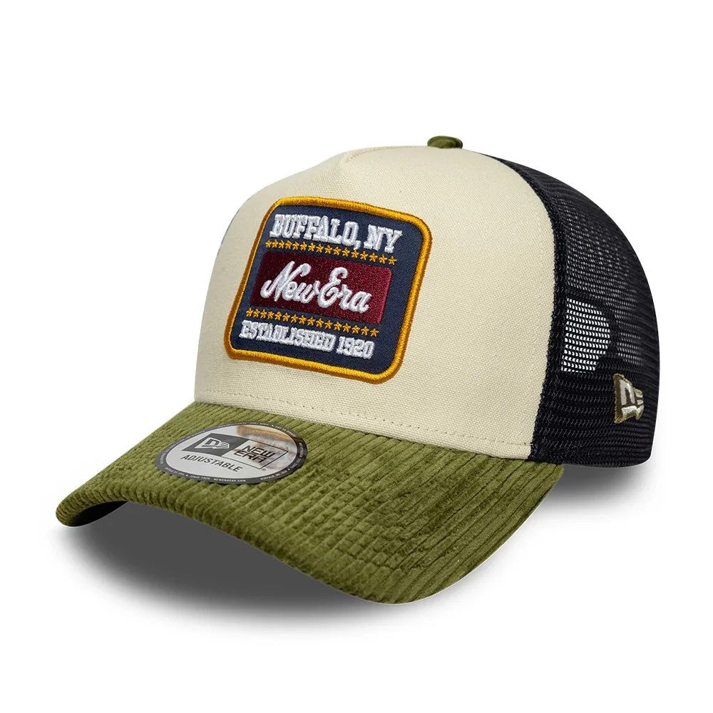 NEWERA 60915862-862