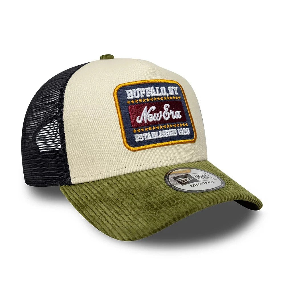 NEWERA 60915862-862
