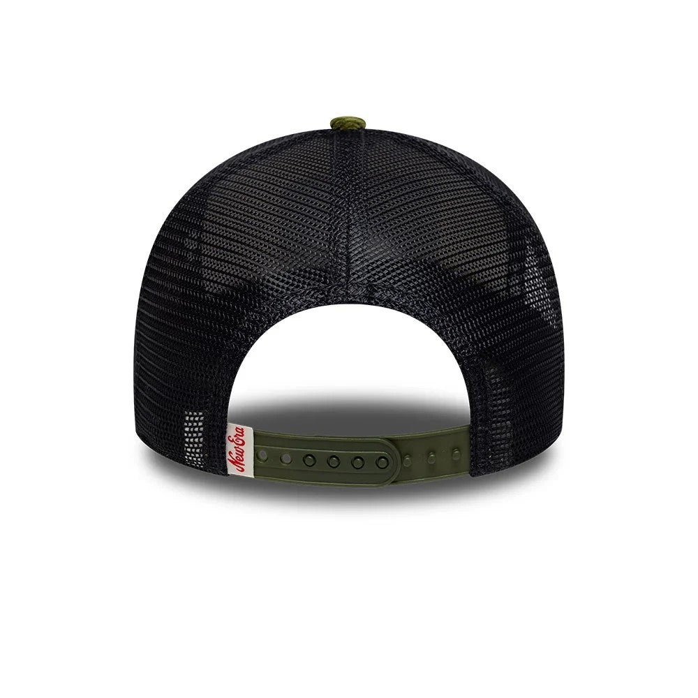 NEWERA 60915862-862