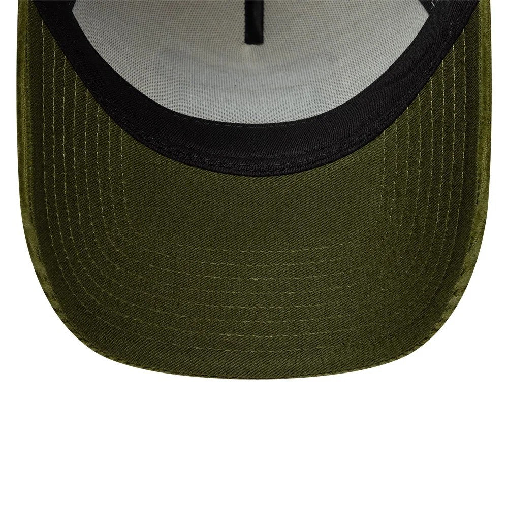NEWERA 60915862-862