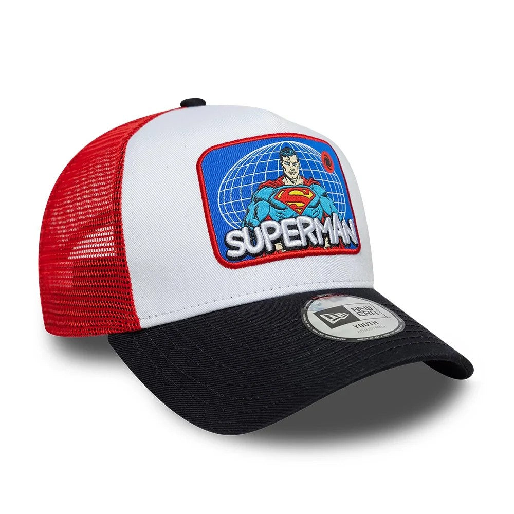 NEWERA 60915874-874