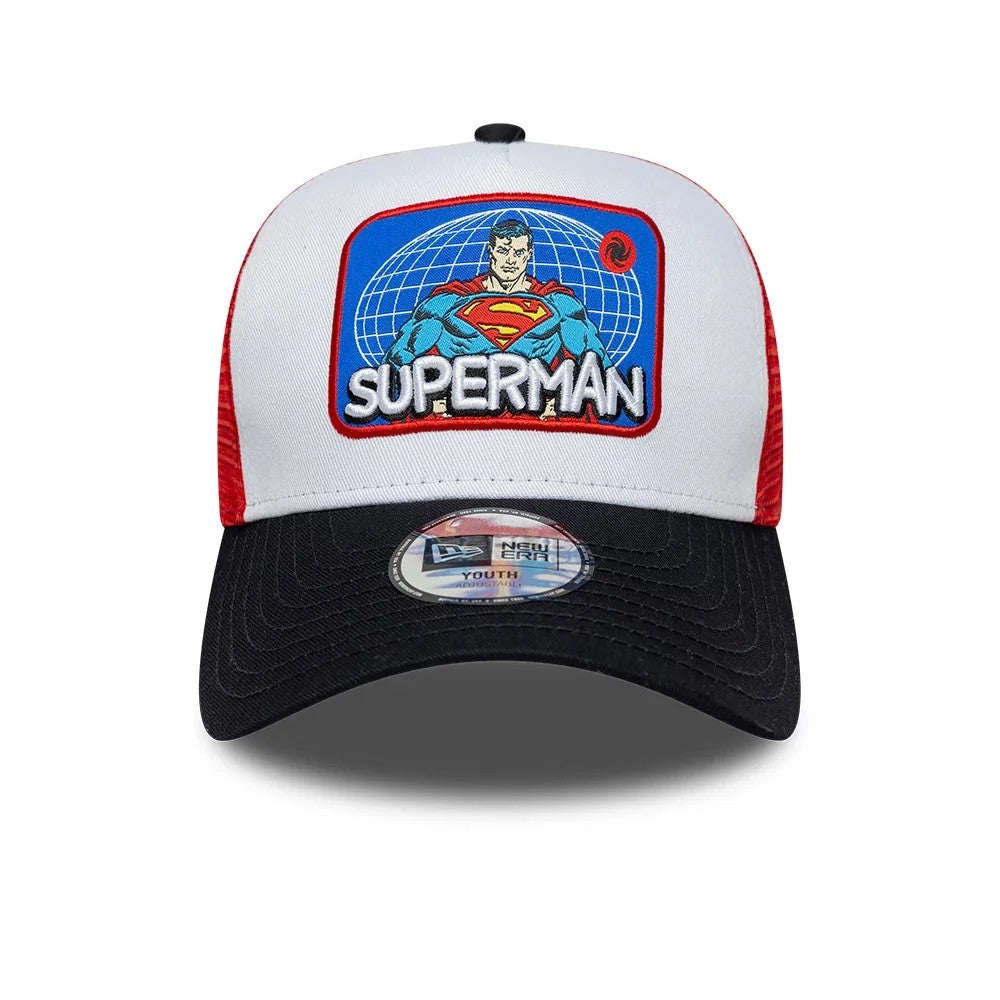 NEWERA 60915874-874