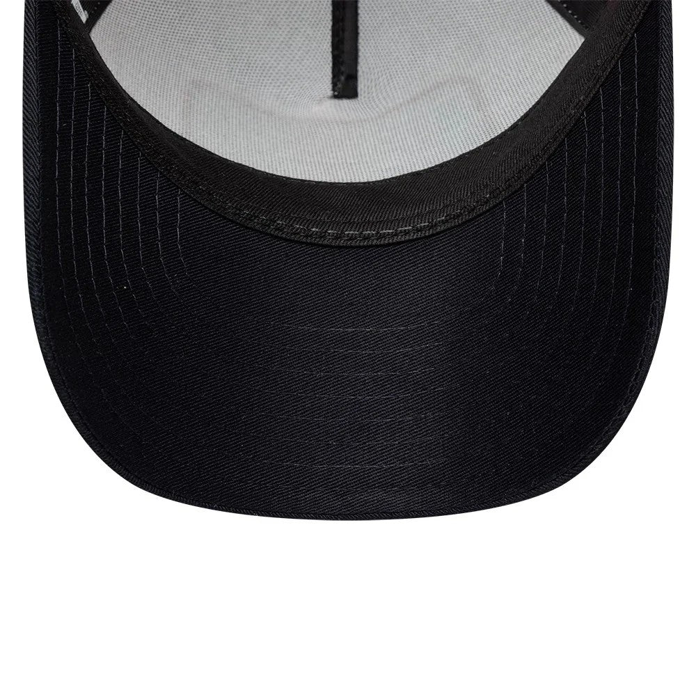 NEWERA 60915874-874