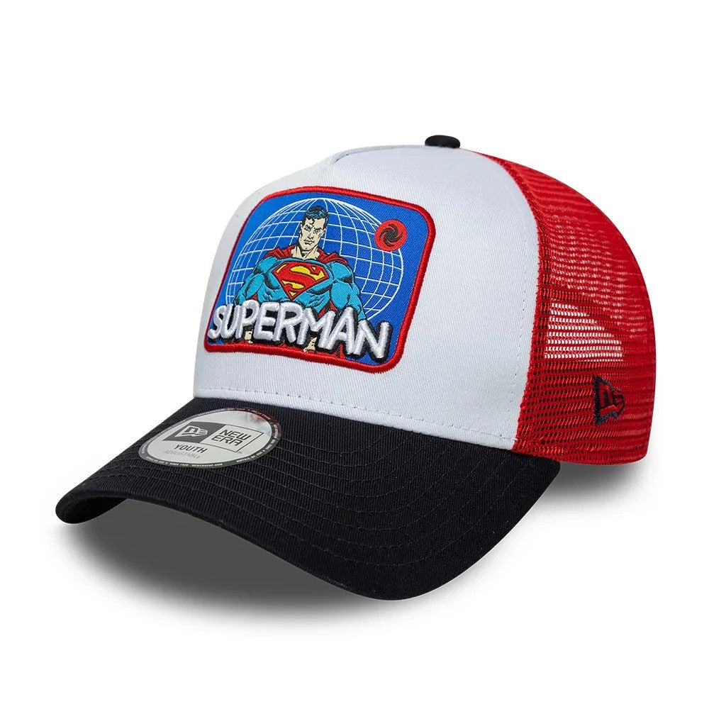 NEWERA 60915874-874