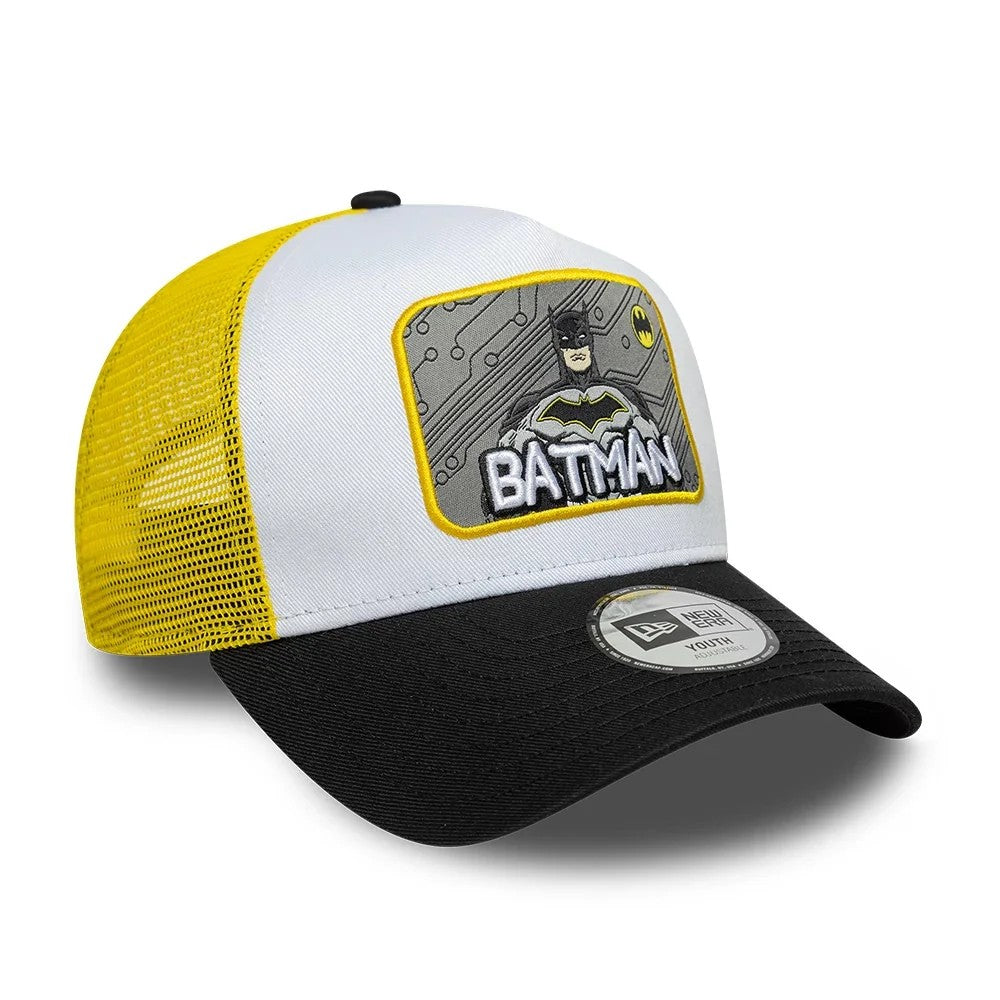 NEWERA 60915877-877