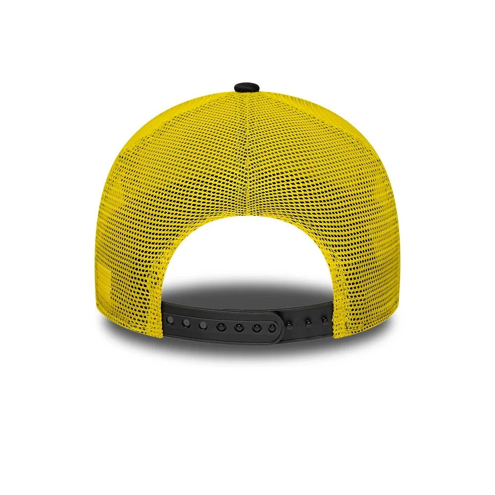 NEWERA 60915877-877