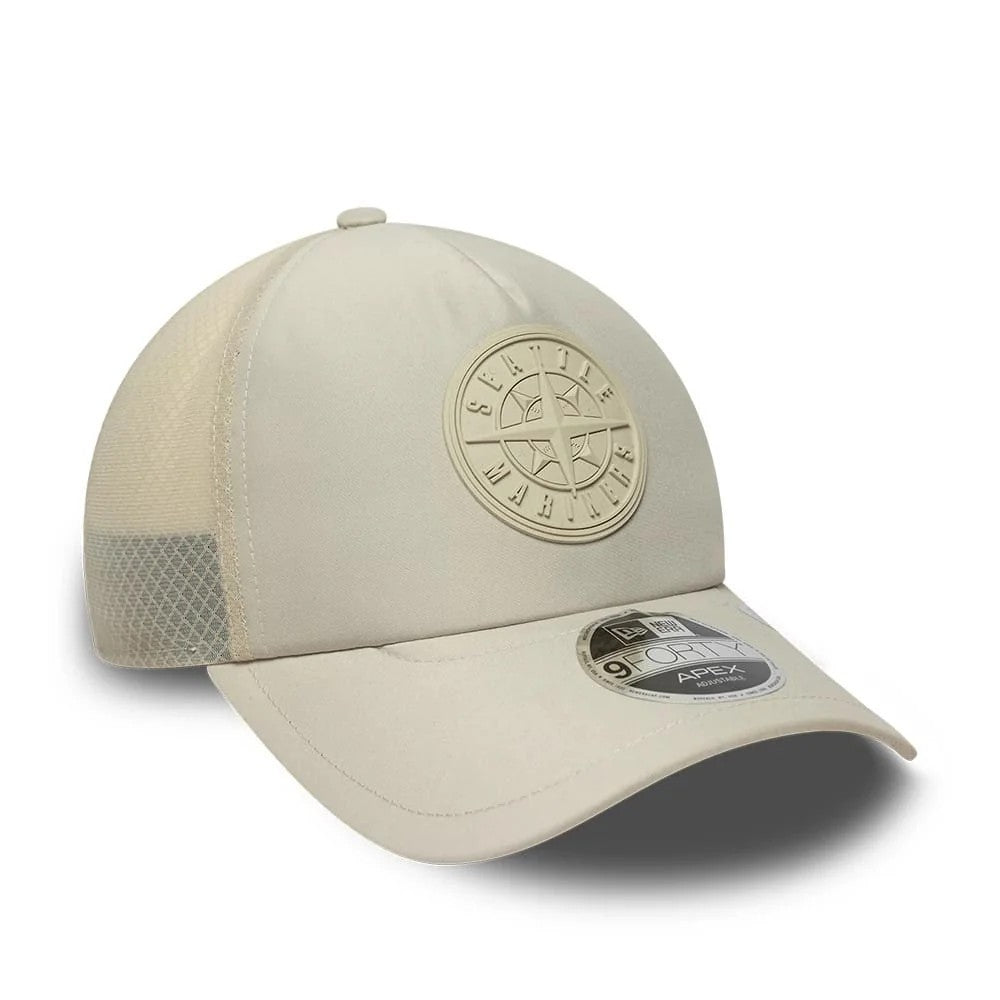 NEWERA 60915886-886
