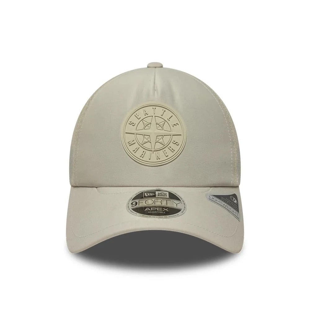 NEWERA 60915886-886