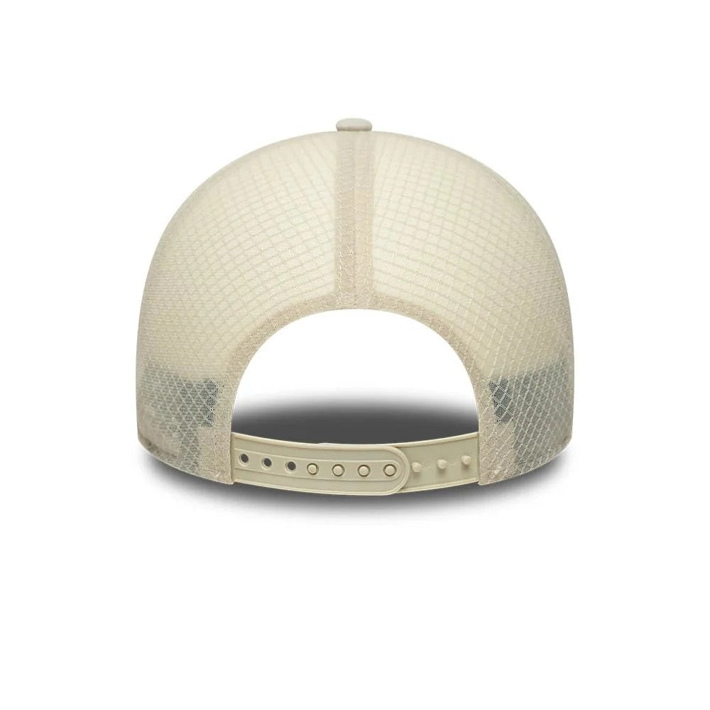 NEWERA 60915886-886