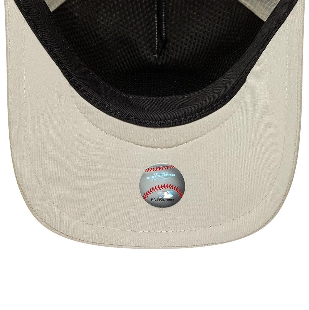 NEWERA 60915886-886
