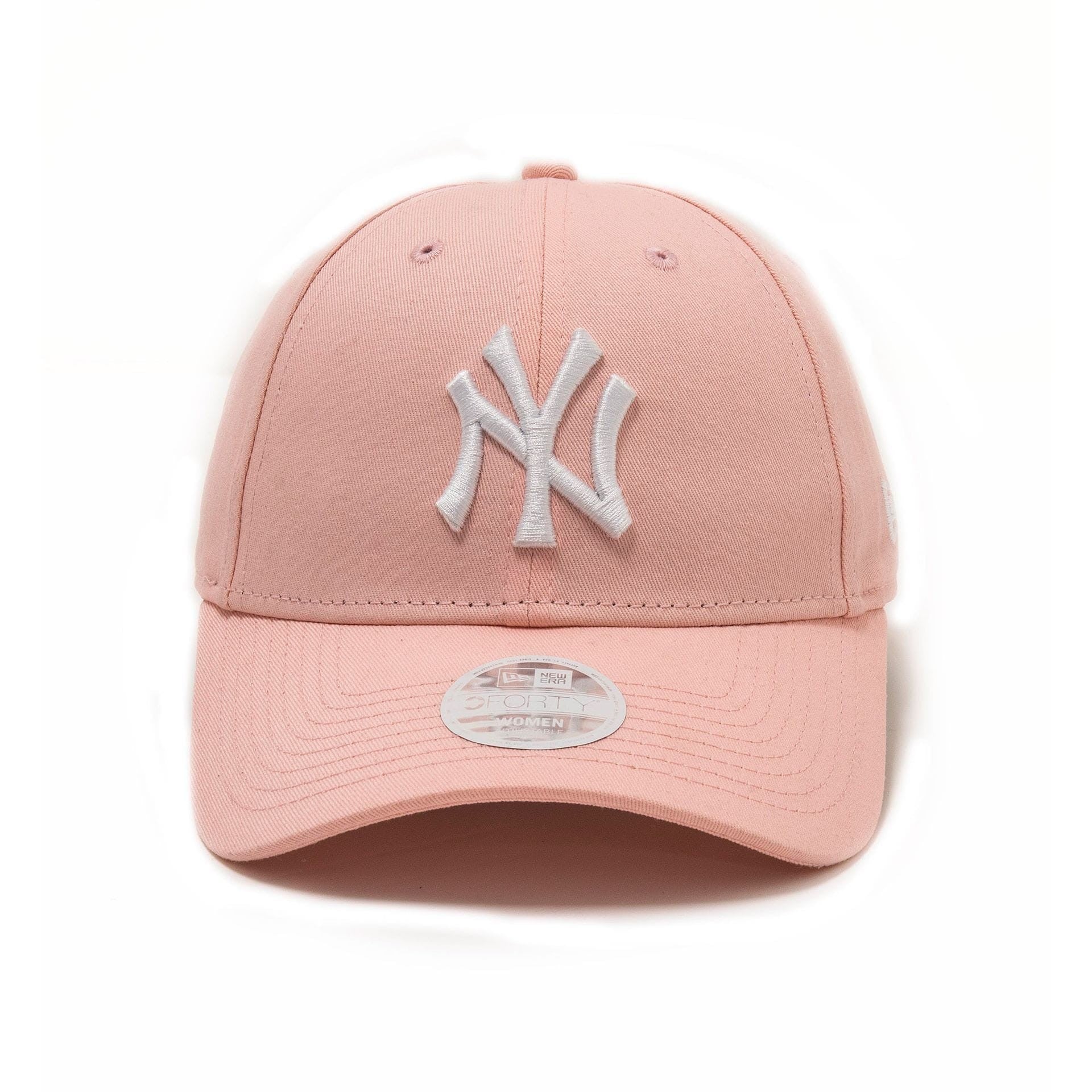 NEWERA 80489299-299