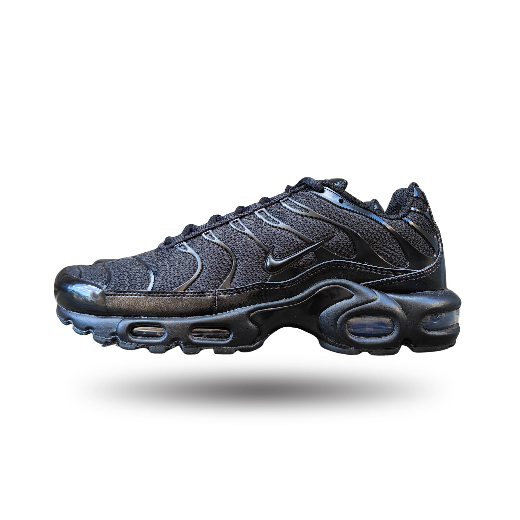 NIKE 604133-050