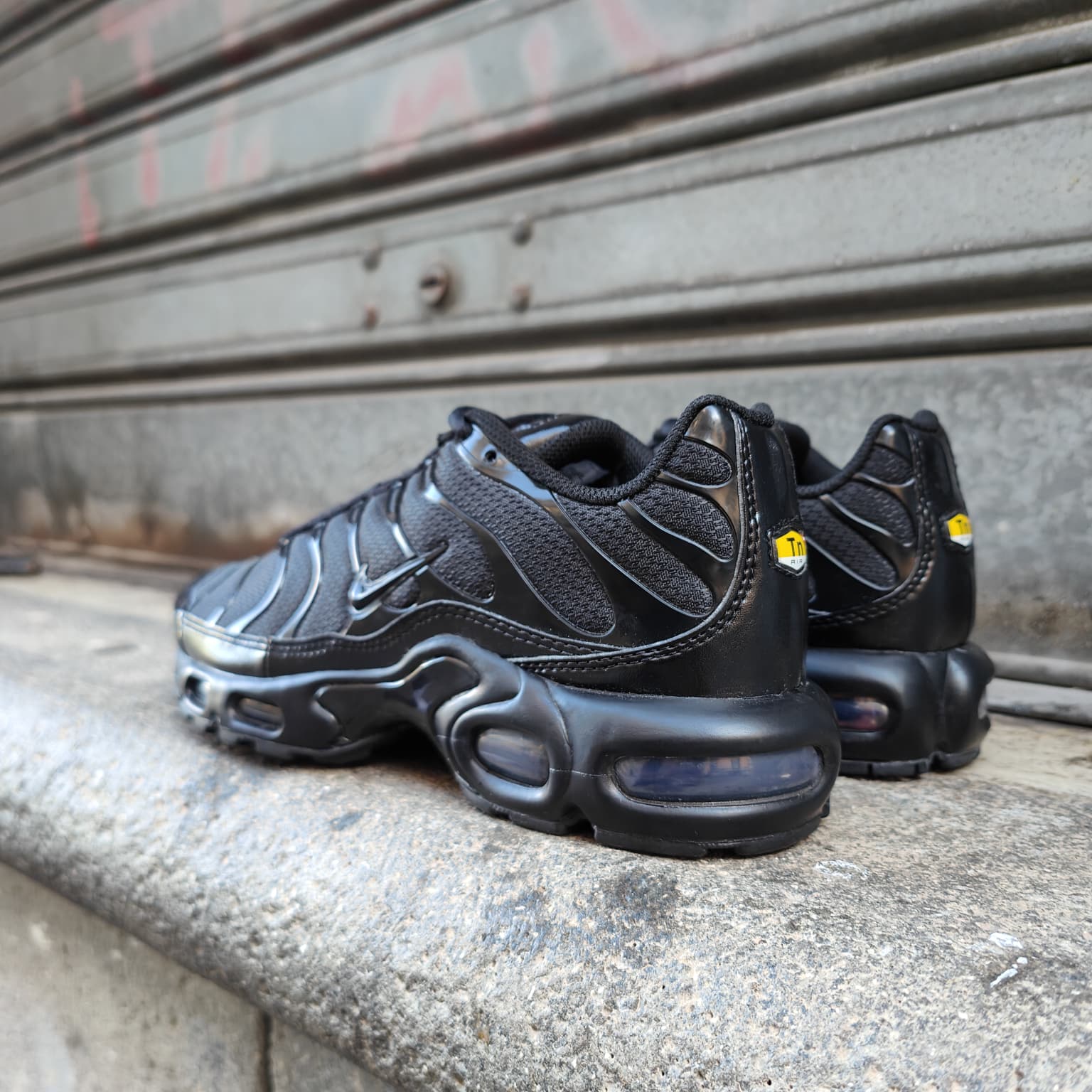 NIKE 604133-050