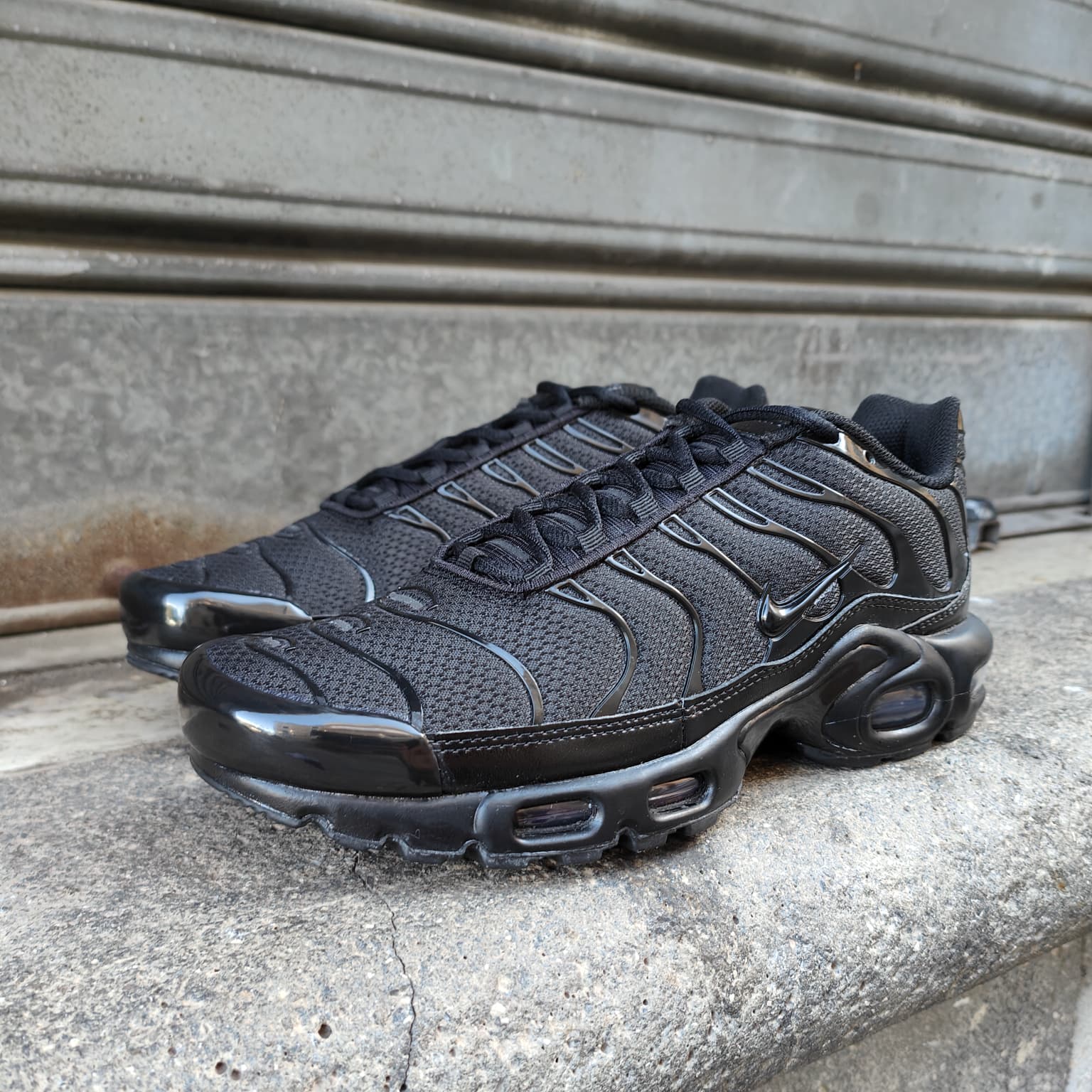 NIKE 604133-050