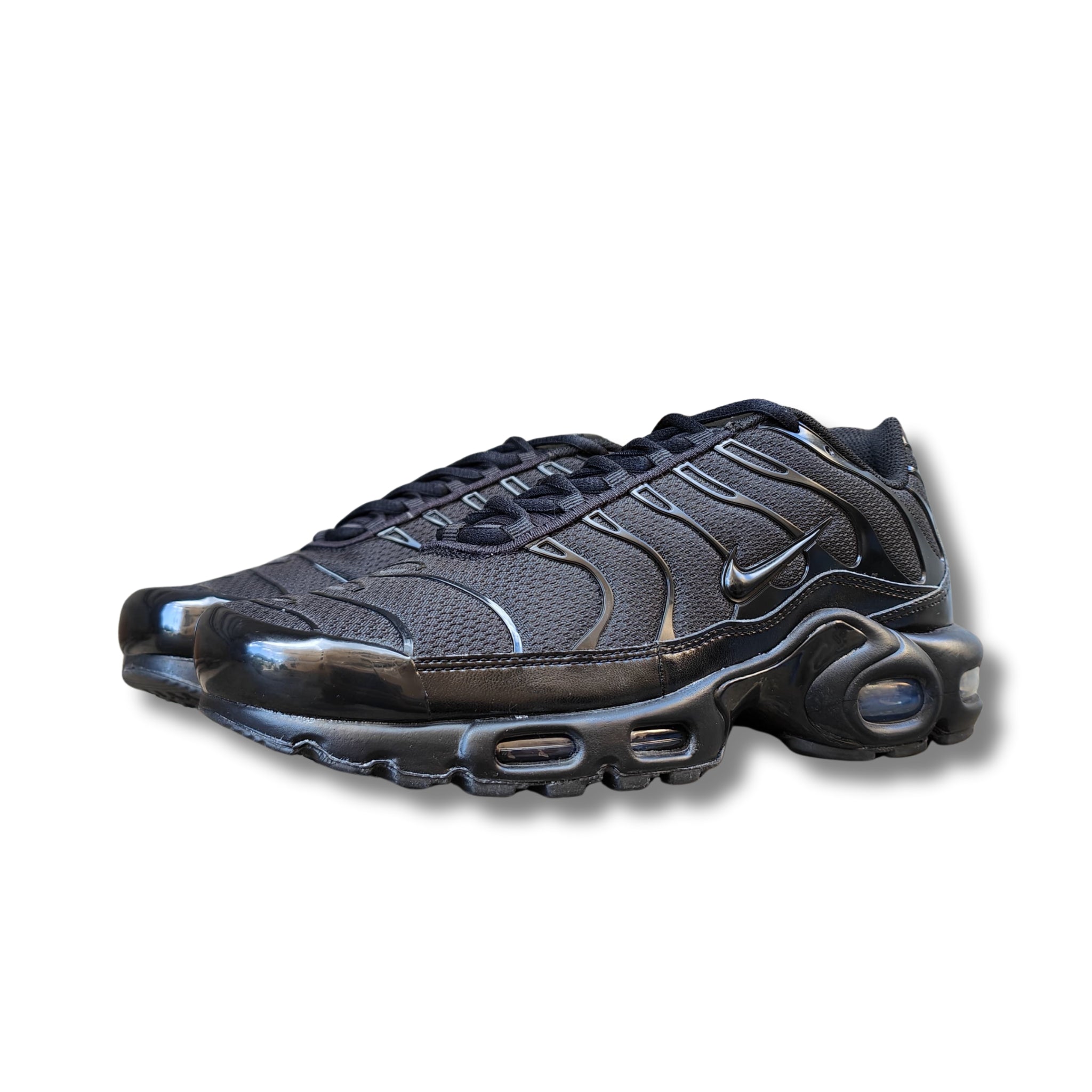 NIKE 604133-050